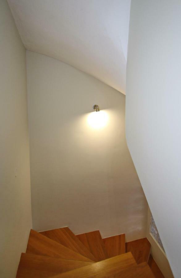 Elena 3 Apartment Kavála Luaran gambar